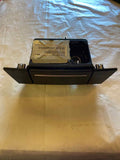 2006 DODGE MAGNUM Dash Center Cigarette Lighter and Ashtray 04595957AB G