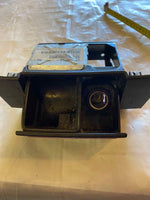 2006 DODGE MAGNUM Dash Center Cigarette Lighter and Ashtray 04595957AB G