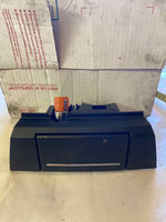 2006 DODGE MAGNUM Dash Center Cigarette Lighter and Ashtray 04595957AB G