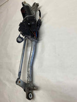2011 - 2016 CHEVROLET CRUZE Windshield Wiper Transmission Linkage 1.8L G
