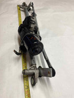 2011 - 2016 CHEVROLET CRUZE Windshield Wiper Transmission Linkage 1.8L G
