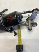 2011 - 2016 CHEVROLET CRUZE Windshield Wiper Transmission Linkage 1.8L G
