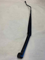 2011 - 2016 CHEVROLET CRUZE Front Windshield Wiper Arm Right Passenger Side G