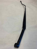 2011 - 2016 CHEVROLET CRUZE Front Windshield Wiper Arm Right Passenger Side G