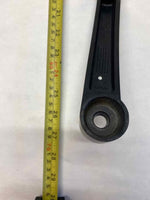 2011 - 2016 CHEVROLET CRUZE Front Windshield Wiper Arm Right Passenger Side G