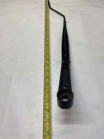 2011 - 2016 CHEVROLET CRUZE Front Windshield Wiper Arm Right Passenger Side G