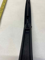 2011 - 2016 CHEVROLET CRUZE Front Windshield Wiper Arm Right Passenger Side G