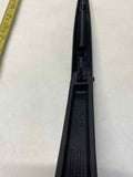 2011 - 2016 CHEVROLET CRUZE Front Windshield Wiper Arm Right Passenger Side G