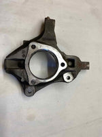 2011 - 2016 CHEVY CRUZE Front Spindle Knuckle 1.8L Right Passenger Side RH G