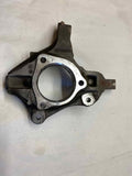 2011 - 2016 CHEVY CRUZE Front Spindle Knuckle 1.8L Right Passenger Side RH G