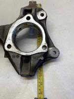 2011 - 2016 CHEVY CRUZE Front Spindle Knuckle 1.8L Right Passenger Side RH G