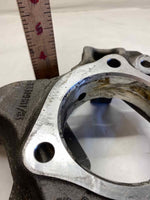 2011 - 2016 CHEVY CRUZE Front Spindle Knuckle 1.8L Right Passenger Side RH G