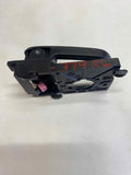 2006 - 2011 HYUNDAI ACCENT Rear Left Driver Side Inner Interior Door Handle RH T