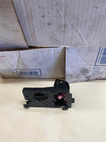 2006 - 2011 HYUNDAI ACCENT Rear Left Driver Side Inner Interior Door Handle RH T