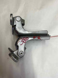 2015 CHEVROLET CRUZE Front Door Hinge Upper & Lower Right Passenger Side RH G