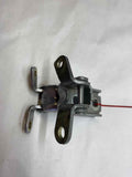 2015 CHEVROLET CRUZE Front Door Hinge Upper & Lower Right Passenger Side RH G