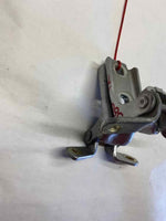 2015 CHEVROLET CRUZE Front Door Hinge Upper & Lower Right Passenger Side RH G