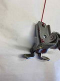 2015 CHEVROLET CRUZE Front Door Hinge Upper & Lower Right Passenger Side RH G