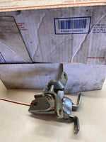2015 CHEVROLET CRUZE Front Door Hinge Upper & Lower Right Passenger Side RH G