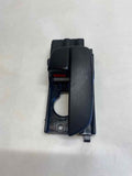 2006 - 2011 HYUNDAI ACCENT Front Right Passenger Side Interior Door Handle RH T