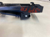 2006 - 2011 HYUNDAI ACCENT Front Right Passenger Side Interior Door Handle RH T
