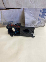 2006 - 2011 HYUNDAI ACCENT Front Right Passenger Side Interior Door Handle RH T