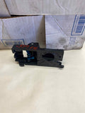 2006 - 2011 HYUNDAI ACCENT Front Right Passenger Side Interior Door Handle RH T