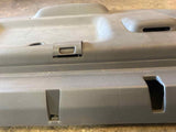2002 HONDA CIVIC Rear Deck Parcel Tray Shelf Panel Speaker Cover G