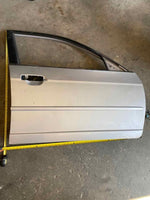2001 - 2005 HONDA CIVIC Front Door Sedan Right Passenger Side RH G