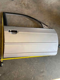 2001 - 2005 HONDA CIVIC Front Door Sedan Right Passenger Side RH G