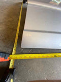 2001 - 2005 HONDA CIVIC Front Door Sedan Right Passenger Side RH G