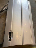 2001 - 2005 HONDA CIVIC Front Door Sedan Right Passenger Side RH G