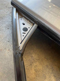 2001 - 2005 HONDA CIVIC Front Door Sedan Right Passenger Side RH G