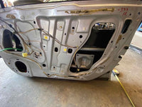 2001 - 2005 HONDA CIVIC Front Door Sedan Right Passenger Side RH G