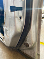 2001 - 2005 HONDA CIVIC Front Door Sedan Right Passenger Side RH G