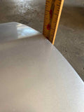 2001 - 2005 HONDA CIVIC Front Door Sedan Right Passenger Side RH G