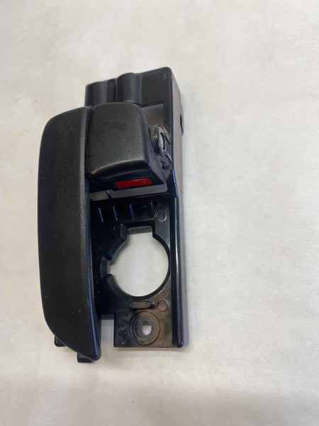 2006 - 2011 HYUNDAI ACCENT Front Left Driver Side Inner Interior Door Handle T