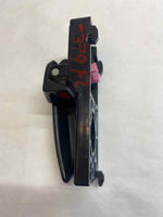 2006 - 2011 HYUNDAI ACCENT Front Left Driver Side Inner Interior Door Handle T