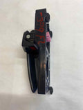 2006 - 2011 HYUNDAI ACCENT Front Left Driver Side Inner Interior Door Handle T