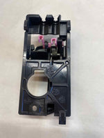 2006 - 2011 HYUNDAI ACCENT Front Left Driver Side Inner Interior Door Handle T