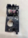 2006 - 2011 HYUNDAI ACCENT Front Left Driver Side Inner Interior Door Handle T