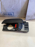 2006 - 2011 HYUNDAI ACCENT Front Left Driver Side Inner Interior Door Handle T