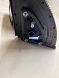2010 - 2011 HYUNDAI ACCENT GLS Sedan Power Door Mirror Left Driver Side LH T
