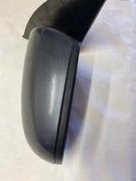 2010 - 2011 HYUNDAI ACCENT GLS Sedan Power Door Mirror Left Driver Side LH T