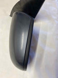 2010 - 2011 HYUNDAI ACCENT GLS Sedan Power Door Mirror Left Driver Side LH T