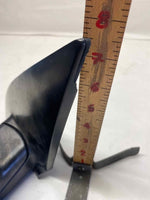 2010 - 2011 HYUNDAI ACCENT GLS Sedan Power Door Mirror Left Driver Side LH T