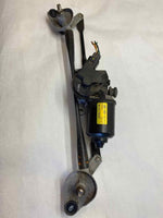 2006 - 2011 HYUNDAI ACCENT Windshield Wiper Transmission Linkage 98110-1G000