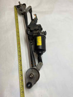 2006 - 2011 HYUNDAI ACCENT Windshield Wiper Transmission Linkage 98110-1G000