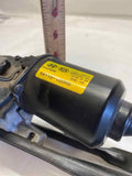 2006 - 2011 HYUNDAI ACCENT Windshield Wiper Transmission Linkage 98110-1G000