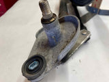 2006 - 2011 HYUNDAI ACCENT Windshield Wiper Transmission Linkage 98110-1G000